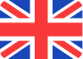 en_GB